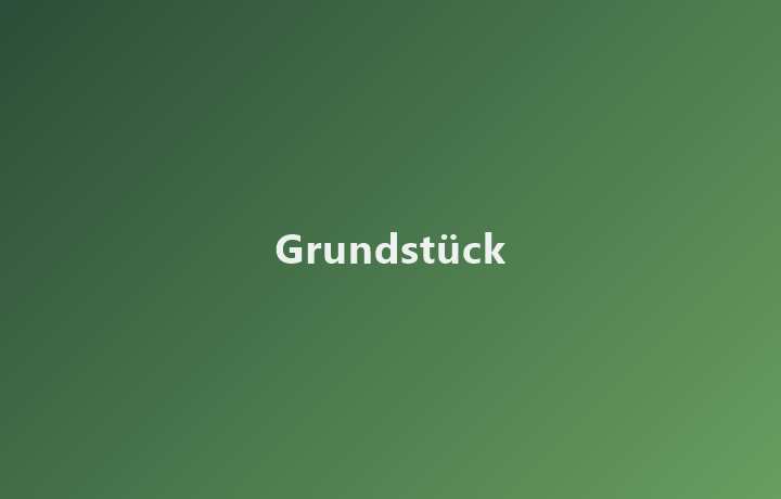 Platzhalter-Luftaufnahme von Wien