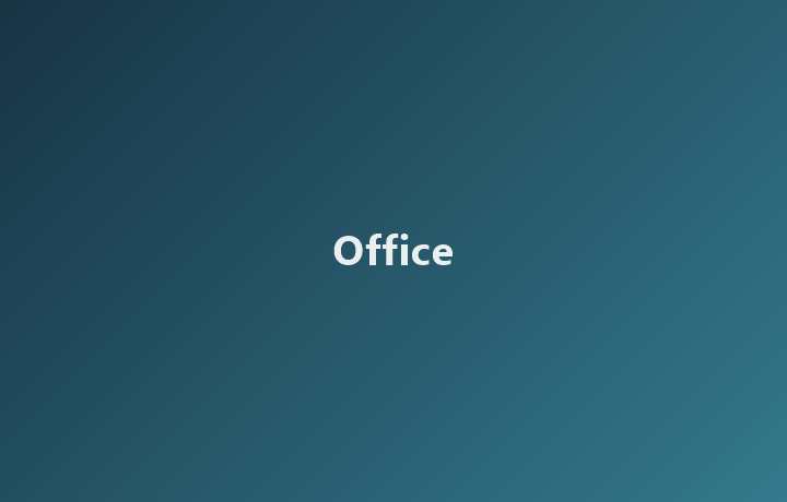 Luftschnitt Team bei einer Drohnenaufnahme